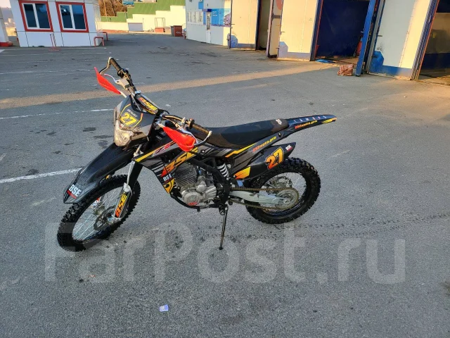 BSE Z5. 250����. ��., ��������, ��� ������� ����