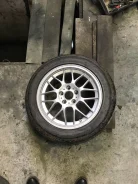 Venerdi. x17", 5x114.3 ����