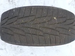 Kumho I'Zen KW31. ������, ��� �����, �/�, ����� �� 5 % ����
