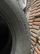 Michelin X-Ice. ������, �/�, ����� 50�% ����