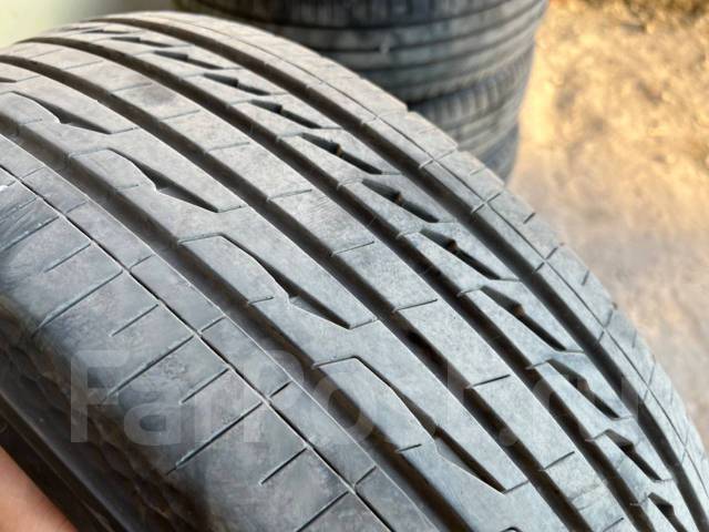 225 55 r19 bridgestone blizzak. 225/60 r18 bridgestone alenza1 h/l 33 100h. Bridgestone alenza1 h/l 33 100h. Автомобильная шина bridgestone blizzak lm-25 215/45 r18 93v зимняя. Bridgestone alenza h/l 33.