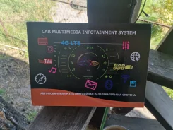 Marubox ����