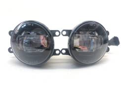 ������� LED Toyota / Lexus LED �������� �����+��� ���������� ����� 81210-0D040 ����