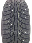 Triangle TR757. ������, ����������, 2022 ���, ����� ����