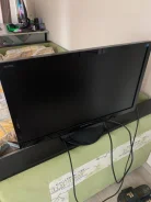 Envision. 27" ����