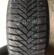 Triangle PS01. ������, ����������, 2022 ���, ����� ����