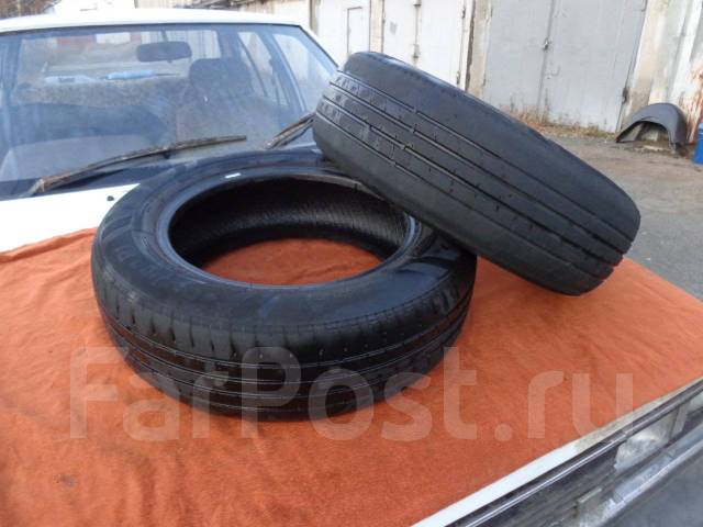 Massimo Ottima P1, 185/65 R15, 15", 1 шт, в наличии, 185 мм, 65 % ...