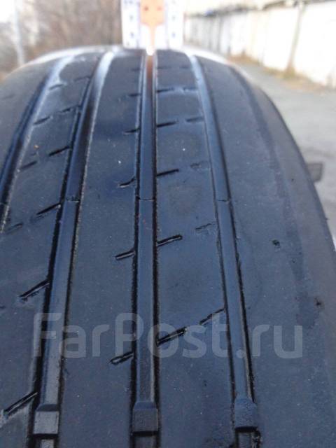 Massimo Ottima P1, 185/65 R15, 15", 1 шт, в наличии, 185 мм, 65 % ...