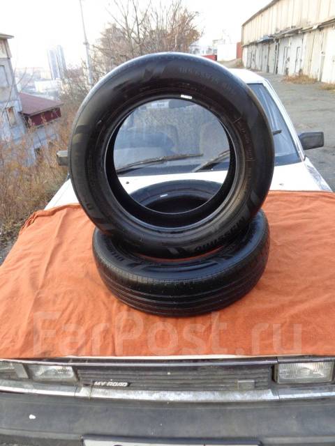 Massimo Ottima P1, 185/65 R15, 15", 1 шт, в наличии, 185 мм, 65 % ...