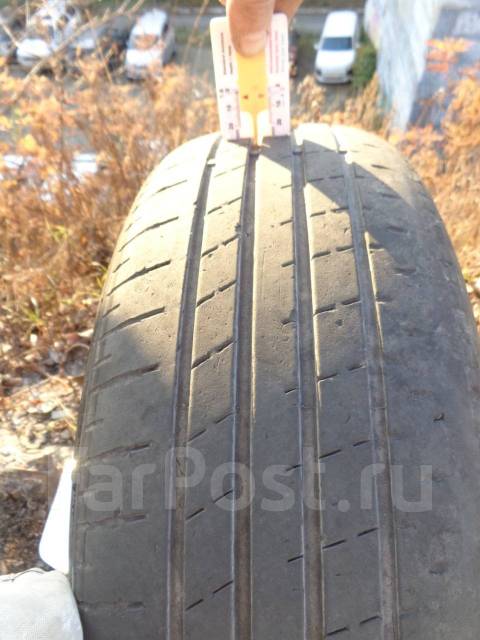Massimo Ottima P1, 185/65 R15, 15", 1 шт, в наличии, 185 мм, 65 % ...