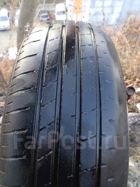 Massimo Ottima P1, 185/65 R15, 15", 1 шт, в наличии, 185 мм, 65 % ...