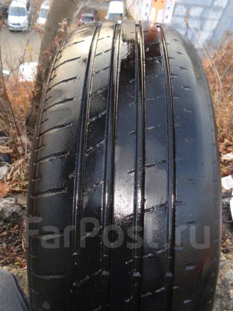 Massimo Ottima P1, 185/65 R15, 15", 1 шт, в наличии, 185 мм, 65 % ...