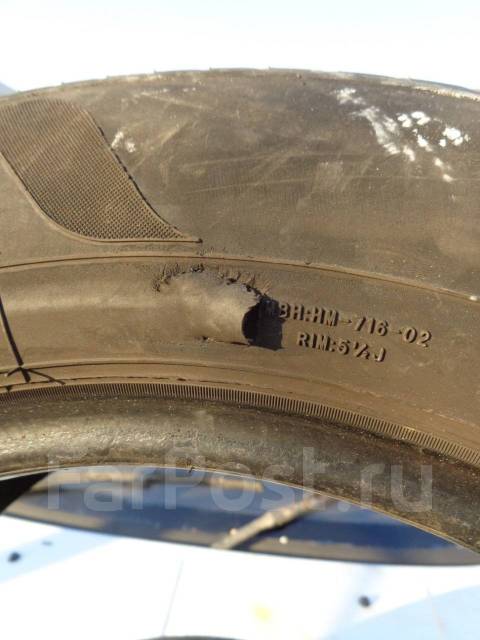 Massimo Ottima P1, 185/65 R15, 15", 1 шт, в наличии, 185 мм, 65 % ...