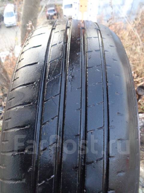 Massimo Ottima P1, 185/65 R15, 15", 1 шт, в наличии, 185 мм, 65 % ...