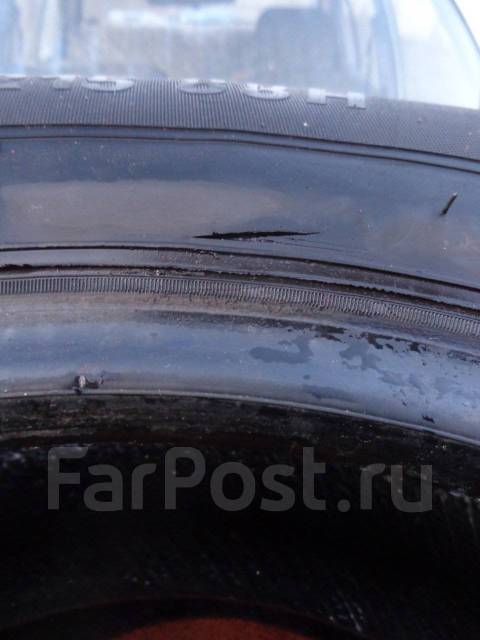Massimo Ottima P1, 185/65 R15, 15", 1 шт, в наличии, 185 мм, 65 % ...