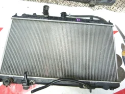 �������� ���������� ��������� Nissan � 214104M400 ����