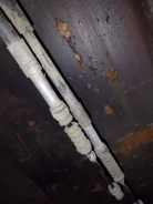 ���� ������� ���4 46430-42010 ����