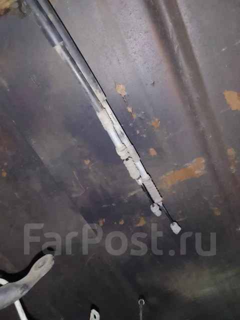 ���� ������� ���4 46430-42010 ����