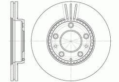 ���� ��������� ������������� G-brake GR-02853 GR02853 ����