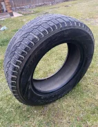 Pirelli Scorpion. ������, ����������, �/�, ����� 30�% ����