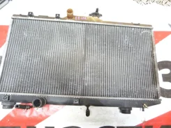 �������� ���������� ��������� Toyota � 1640016690 ����