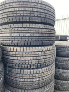 Streamstone SW705. ������, ��� �����, 2022 ���, ����� ����