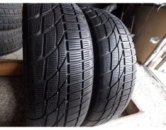 Goodride SW601. ������, ��� �����, 2022 ���, ����� ����