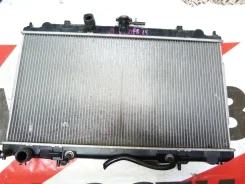 �������� ���������� ��������� Nissan � 214104M400 ����