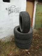 Dunlop SP Winter Ice 01. ������, ����������, 2011 ���, �/�, ����� 20 % ����