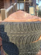 GT Radial Champiro 228. ������, ����������, 2014 ���, �/�, ����� 50�% ����