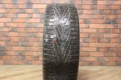 Nokian Tyres (Ikon) Hakkapeliitta 7