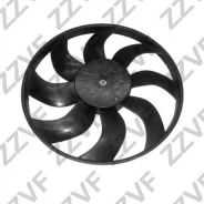 ���������� ����������� Ford Focus II (05-08) ZZVF Zvxyfcs032 ZVXYFCS032 ����