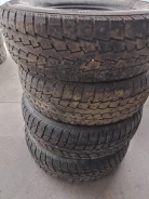Marshal Power Grip KC11 ����
