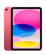 Apple iPad 10. 10.9 ������, ������ 64 ��. ��� ����� �� ������������ ����
