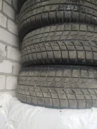 Bridgestone Alenza A/S 02. ������, ��� �����, �/�, ����� 50 % ����