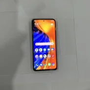 Xiaomi Poco X4 GT. �/�, �����, 3G, 4G LTE, 5G, Dual-SIM, NFC ����