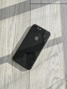 Apple iPhone 8 Plus. �/�, 64 ��, ������, 4G LTE, ����������, NFC ����