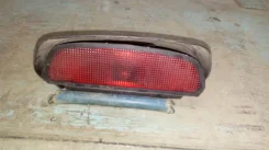 ���� ������ ��������� �� ����� ����� dw D20151580a ����