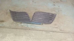 �������� � �������� ������ �� ������ ��� 52128-63010 ����