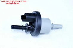 ������ �������� ��������� 2180 X-RAY Largus Logan 8200248821 ����