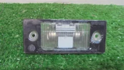 ������ ��������� ������ VW Golf V Variant 2003-2009 1J5943021c 1J5943021C ����
