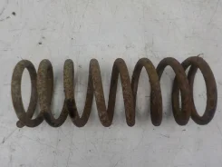 ������� �������� ��� PicKup 2016- 31602902712 ����