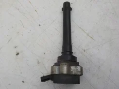 ������� ��������� ��� PicKup 2016- 4073705 ����