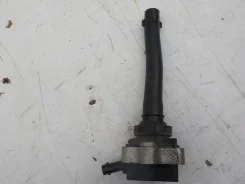 ������� ��������� ��� PicKup 2016- 4073705 ����