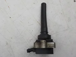������� ��������� ��� PicKup 2016- 4073705 ����
