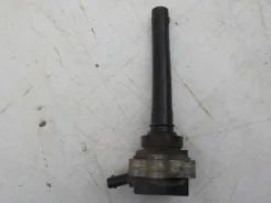 ������� ��������� ��� PicKup 2016- 4073705 ����
