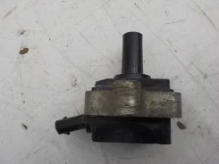 ������� ��������� ��� PicKup 2016- 4073705 ����