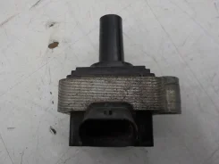 ������� ��������� ��� PicKup 2016- 4073705 ����