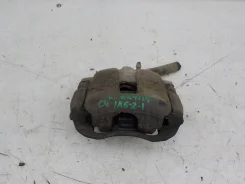 ������� ��������� �������� ����� Citroen C4 2005-2011 4400N2 ����