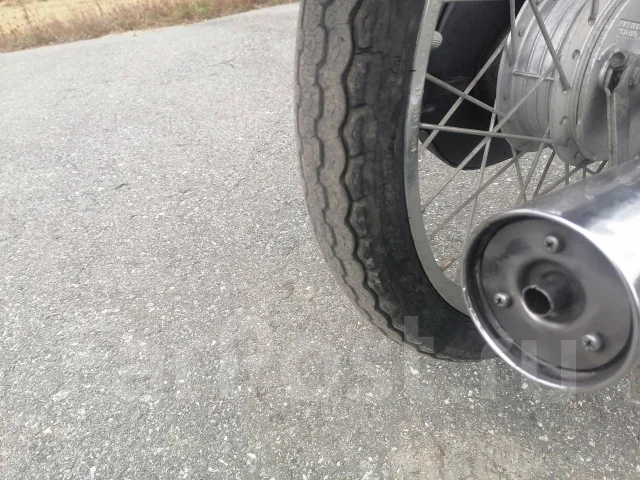 Suzuki Birdie. 49����. ��., ��������, ���������, ��� ������� ����